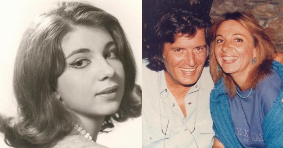 Κατερίνα Βασιλάκου: Ο ρόλος που την αποθέωσε, το όνειρο ζωής που δεν πρόλαβε να χαρεί, η σπάνια ασθένεια και ο ξαφνικός θάνατός της