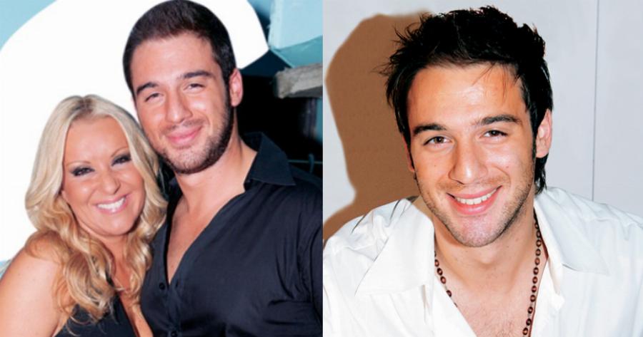 Θάνος Τζάνης: Η οικονομική ανασφάλεια, η απόσυρση από τα φώτα της δημοσιότητας και η αγροτική ζωή εκτός Αθήνας