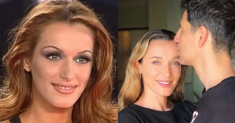 Κάτια Ζυγούλη: Το ξεκίνημα ως μοντέλο στα 14, ο θυελλώδης έρωτας με τον Σάκη Ρουβά, οι 4 ψυχολόγοι και η υπέροχη οικογένεια