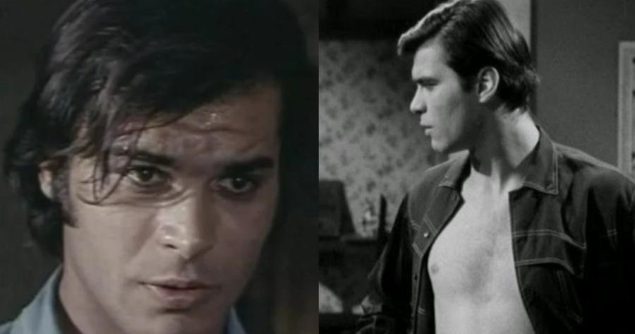 Άλκης Γιαννακάς: Το «Ρεμάλι της Φωκίωνος Νέγρη», η ξαφνική εξαφάνιση και η εμφάνιση στα 77 του χρόνια