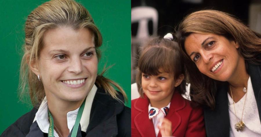 Αθηνά Ωνάση: Η περιουσία που έχασε σε μία νύχτα – Έδωσε Σκορπιό, βίλες, κοσμήματα και δισεκατομμύρια