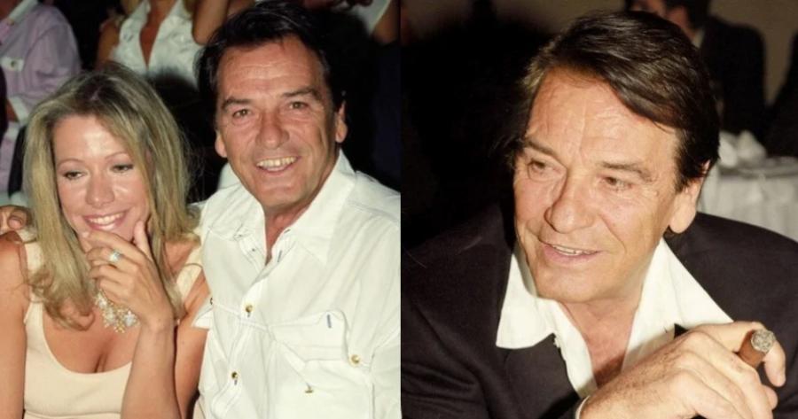 Φίλιππος Κούρκουλος: Ο γιος του Νίκου Κούρκουλου και της Μαριάννας Λάτση, έγινε 23 ετών και μοιάζει στον πατέρα του