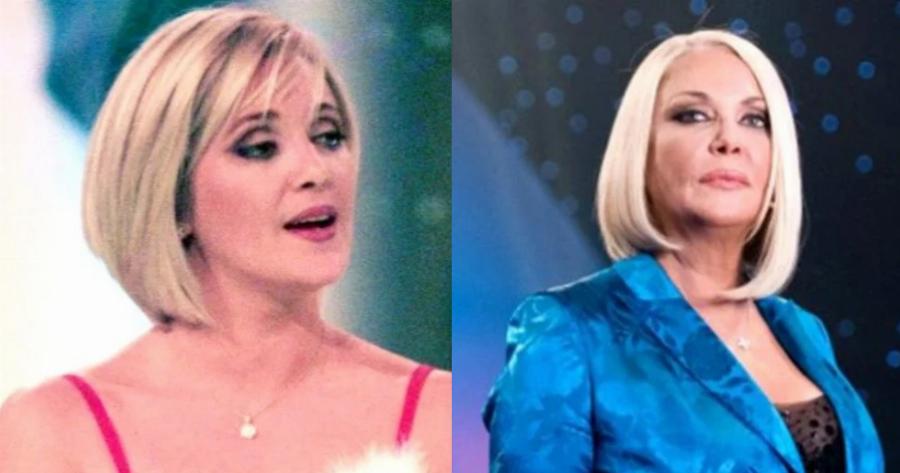 Ρούλα Κορομηλά: Οι αποτυχημένες προσπάθειες να υιοθετήσει, οι αποτυχημένες εξωσωματικές, οι έρωτες και η σχέση με την Μενεγάκη