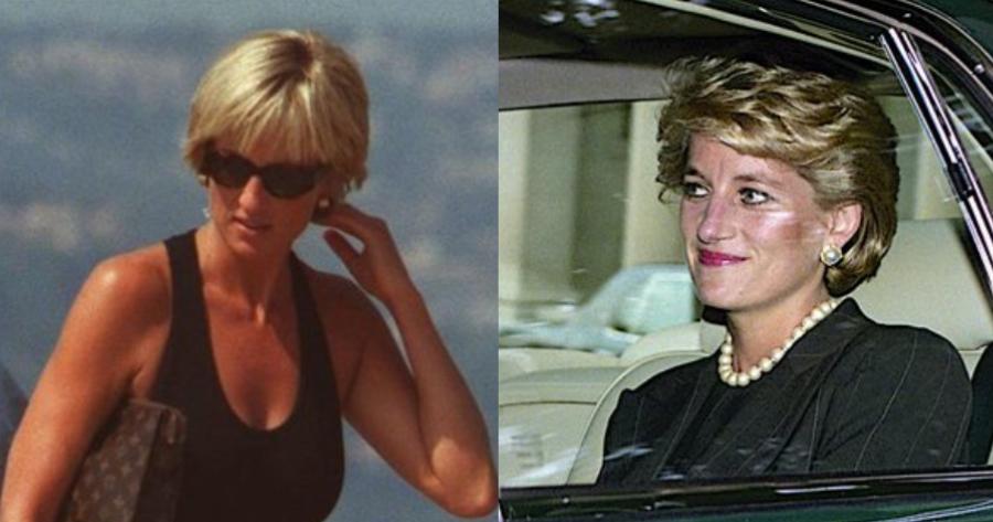 Πριγκίπισσα Νταϊάνα: Ο πατέρας του οδηγού της  σε σπάνια εξομολόγηση – «Ήταν δολοφονία και ο γιος μου παράπλευρη απώλεια»