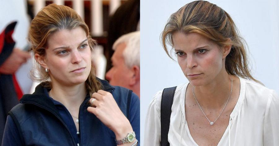 Αθηνά Ωνάση: Γοητευτικός ο νέος της σύντροφος – Εικόνες που τον δείχνουν για πρώτη φορά στο πλευρό της