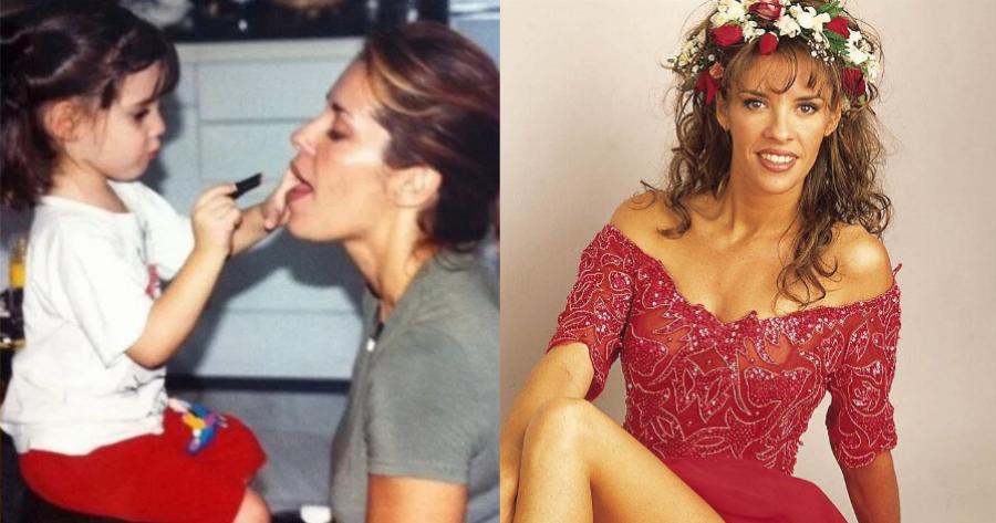 Μαίρη Μηλιαρέση: Οι ερωτικές σχέσεις με μικρότερους, η πανέμορφη κόρη της, το παράπονο από την τηλεόραση και το πρόβλημα υγείας