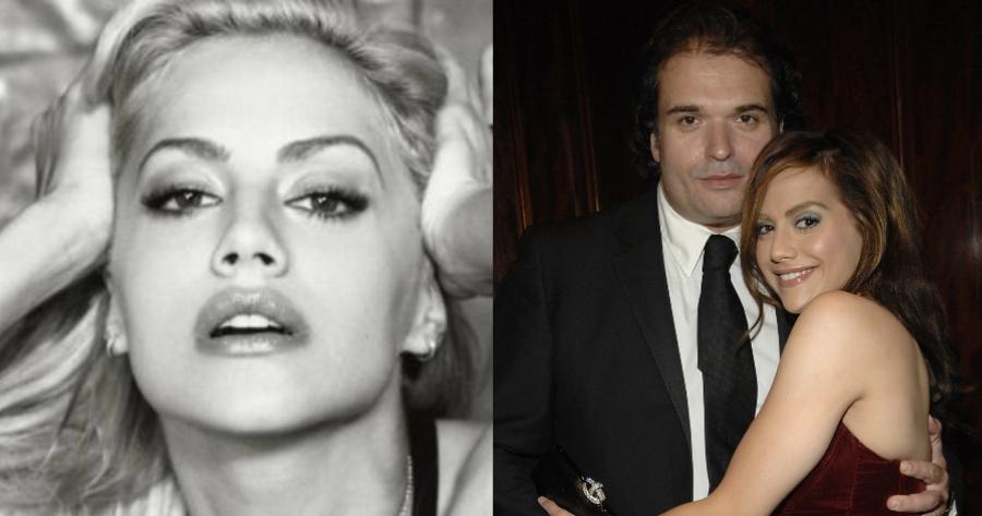 Μπρίτανι Μέρφι: Η εκτόξευση προς τα αστέρια, η νευρική ανορεξία, η κατάθλιψη, ο γάμος της και ο μυστηριώδης θάνατος στα 32