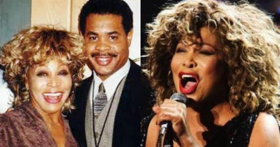 Τίνα Τέρνερ: Τα φτωχικά χρόνια, η κακοποίηση από τον σύζυγό της, ο γιος της που αυτοκτόνησε και η διάγνωση της ασθένειας