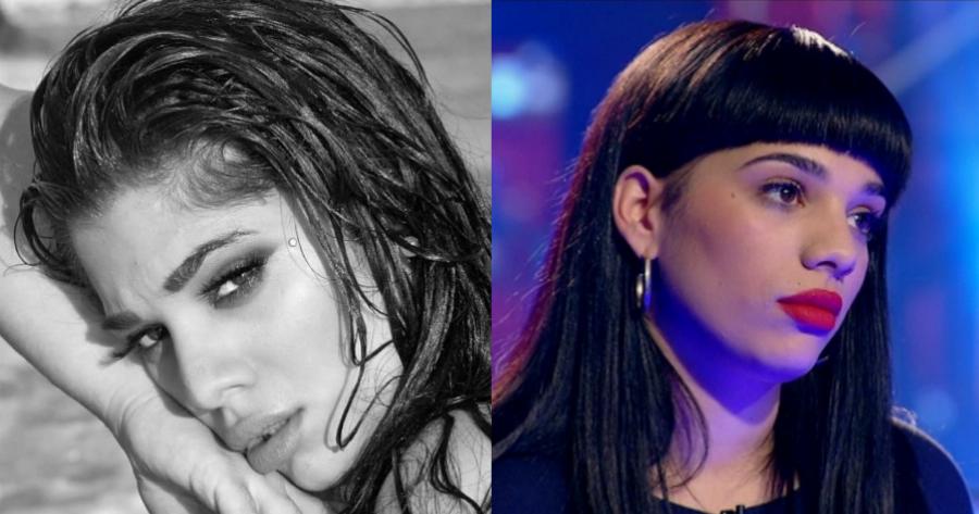 MasterChef 2: Άλλος άνθρωπος η Μαριάννα –  Έφτασε στα 40 κιλά, η σκληρή δίαιτα και οι εντυπωσιακές εικόνες