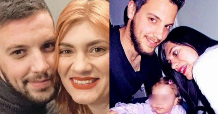 Υπόθεση Πάτρας: H πλουσιοπάροχη ζωή του Μάνου και της Ρούλας Πισπιρίγκου – Η μυστηριώδης αγοραπωλησία της σπιτονοικοκυράς