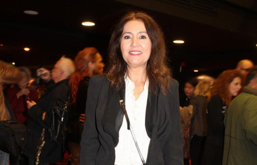 Ηρώ Μουκίου: O γάμος εξ’ αποστάσεως, το κρυφό της ταλέντο, η λάθος διάγνωση καρκίνου και η “εξαφάνιση” για 3 χρόνια