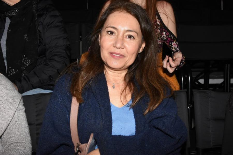 Ηρώ Μουκίου: O γάμος εξ’ αποστάσεως, το κρυφό της ταλέντο, η λάθος διάγνωση καρκίνου και η “εξαφάνιση” για 3 χρόνια