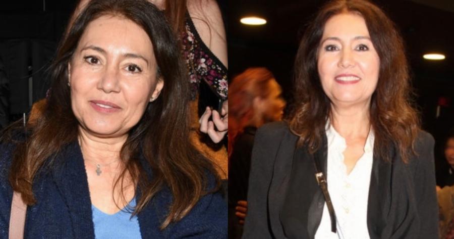 Ηρώ Μουκίου: O γάμος εξ’ αποστάσεως, το κρυφό της ταλέντο, η λάθος διάγνωση καρκίνου και η “εξαφάνιση” για 3 χρόνια