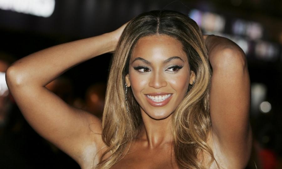 Εννιά διάσημοι που έχουν χάσει παιδιά και με γενναιότητα μίλησαν γι’ αυτό