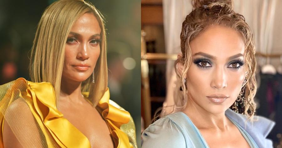 Τζένιφερ Λόπεζ: Από τα φτωχικά παιδικά χρόνια στις επαύλεις των εκατομμυρίων δολαρίων