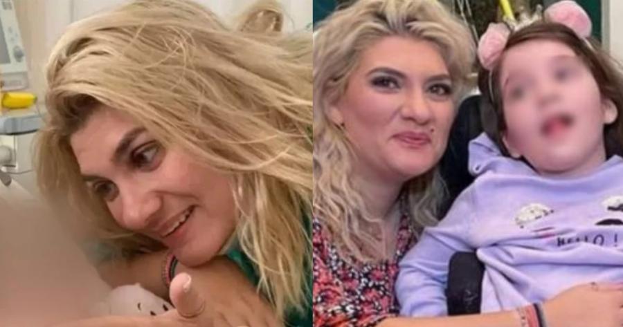 “Ήταν μπροστά και ο Μάνος σε μία απόπειρα: 5 φορές σε 13 ώρες πήγε να σκοτώσει την Τζωρτζίνα η Ρούλα”