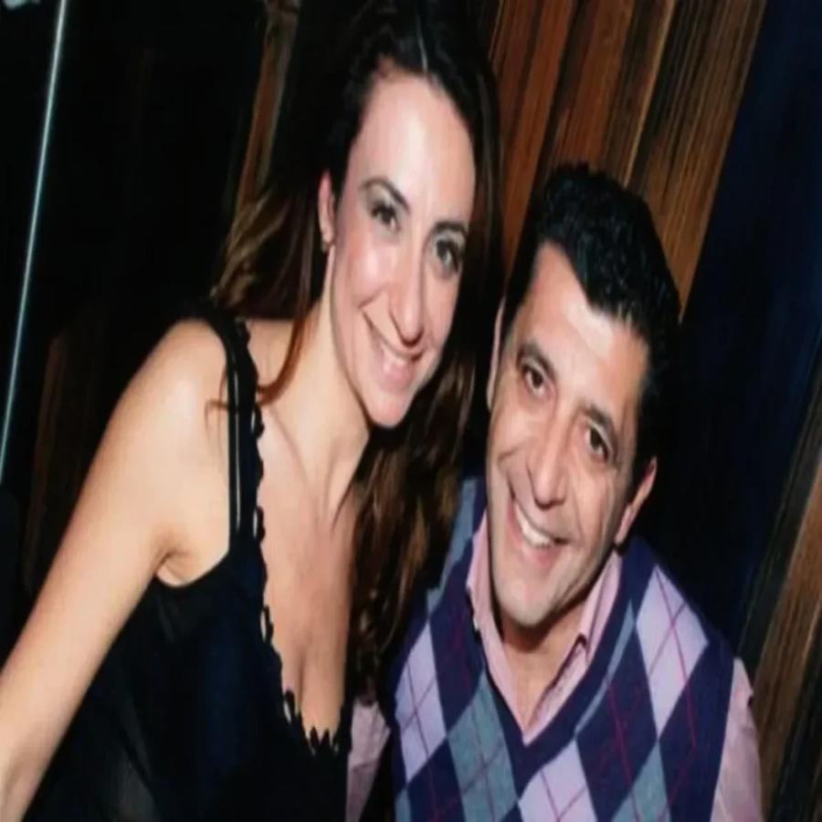 Μανώλης Καντάρης: Δολοφονήθηκε για μια κάμερα ενώ τον περίμενε η ετοιμόγεννη σύζυγος του και η σύλληψη των δολοφόνων του