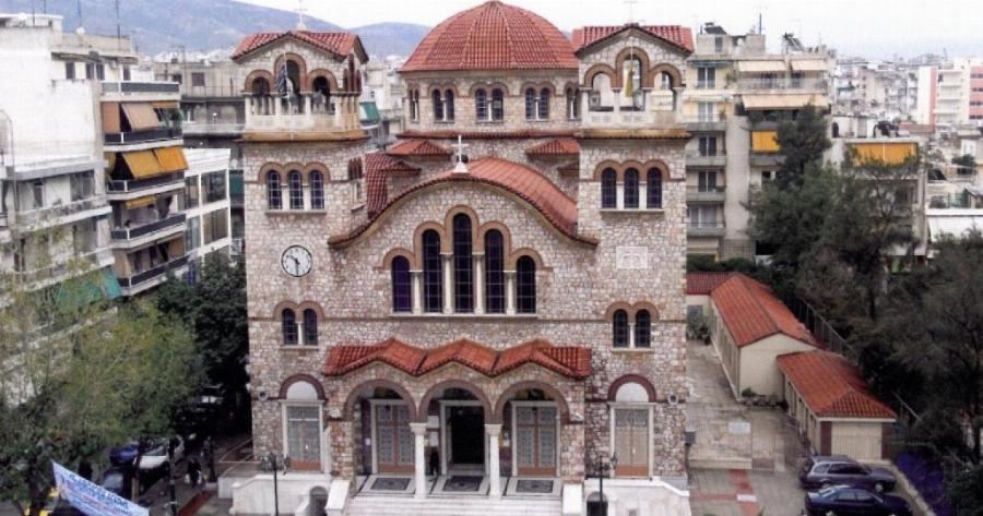 Αρχιεπίσκοπος Ιερώνυμος: Διέταξε έρευνα για τον ιερέα που αρνήθηκε συσσίτιο σε τρανς