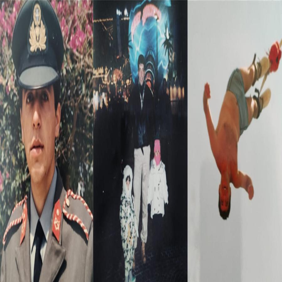 Μανώλης Καντάρης: Δολοφονήθηκε για μια κάμερα ενώ τον περίμενε η ετοιμόγεννη σύζυγος του και η σύλληψη των δολοφόνων του