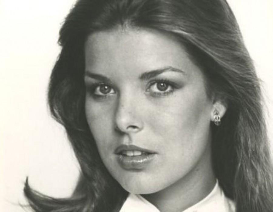 Καρολίνα του Μονακό: Η πανέμορφη και γοητευτική πριγκίπισσα, οι δύσκολες στιγμές, το χτύπημα της μοίρας και τα σημάδια των 62 ετών