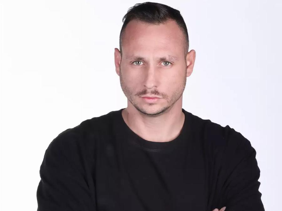 Μέχρι και 26 κιλά κάτω: Ζύγισαν τους παίκτες του Survivor μετά από 4 μήνες και η αλλαγή είναι εξωπραγματική