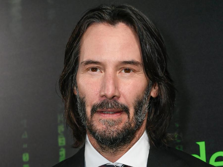 Εννιά διάσημοι που έχουν χάσει παιδιά και με γενναιότητα μίλησαν γι’ αυτό