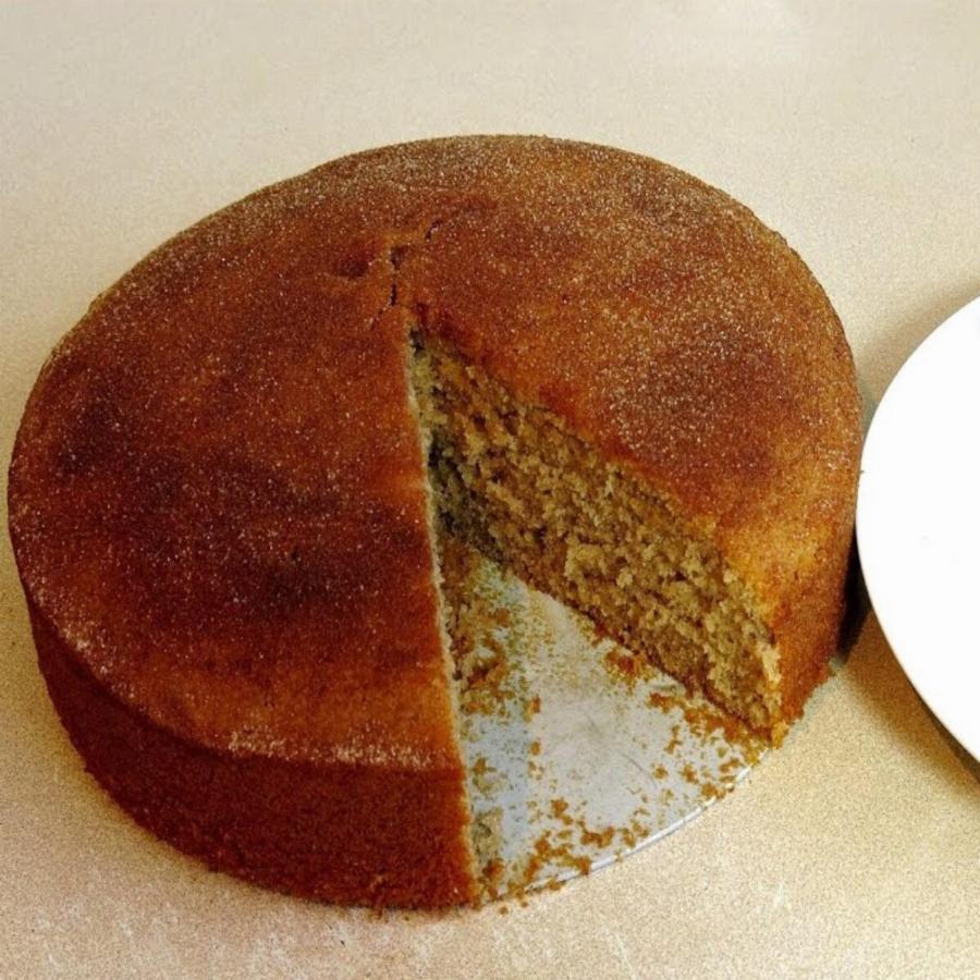 Φανταστικά ρολάκια κανέλας: Πανεύκολη συνταγή για να βγουν τραγανά και νόστιμα στο πι και φι