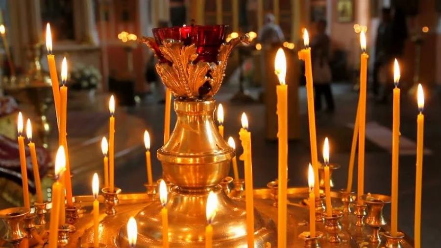 Μεγάλη Εβδομάδα: Ποια είναι τα καθήκοντά των Χριστιανών