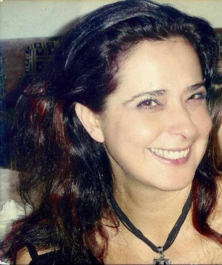 Κλαίρη Κατσαντώνη: Πως είναι η ζωή της ηθοποιού σήμερα, η απομόνωση από την δημοσιότητα και η “Ελενίτσα του Ρετιρέ”