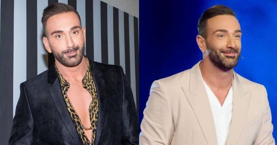 Ο Νίκος μας ράγισε την καρδιά με την πράξη του: Το τεραστιο ποσό που δώρισε ο Κοκλώνης για να σώσει τη ζωή ενός σκύλου