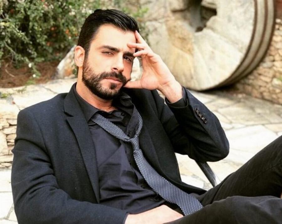 Μαρίνος Κόνσολος: Η αναφορά στην προσωπική του ζωή, ρόλος στο “Έλα στην θέση μου” και τα τρία αδέλφια του