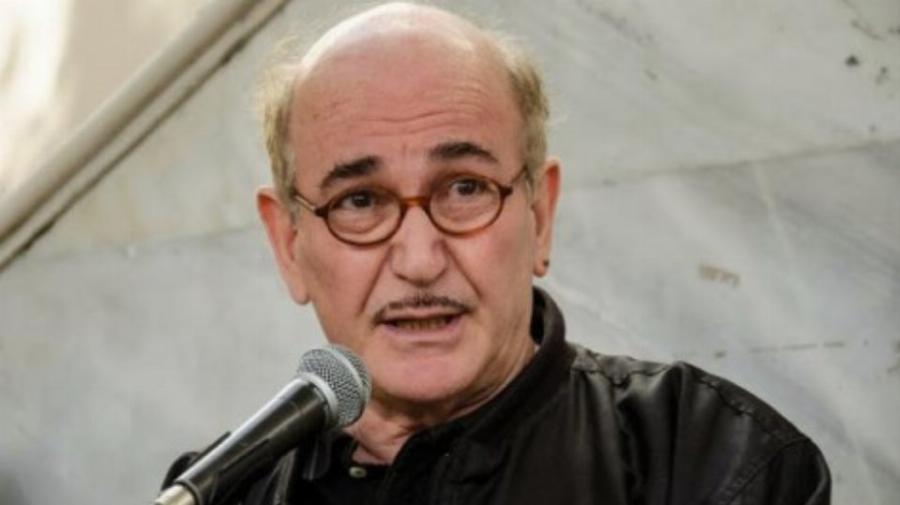 Παύλος Κοντογιαννίδης: Ο πόντιος της τηλεόρασης, οι δηλώσεις για την ηλικία του και το κόμμα που θα κατέβει στις εθνικές εκλογές