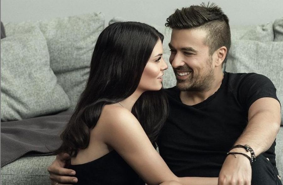 Γιάννης Αϊβάζης: Η εργασία ως barman στην Ολλανδία, το guest της κόρης του, οι καυγάδες με την Μαρία Κορινθίου και το ανεύρυσμα