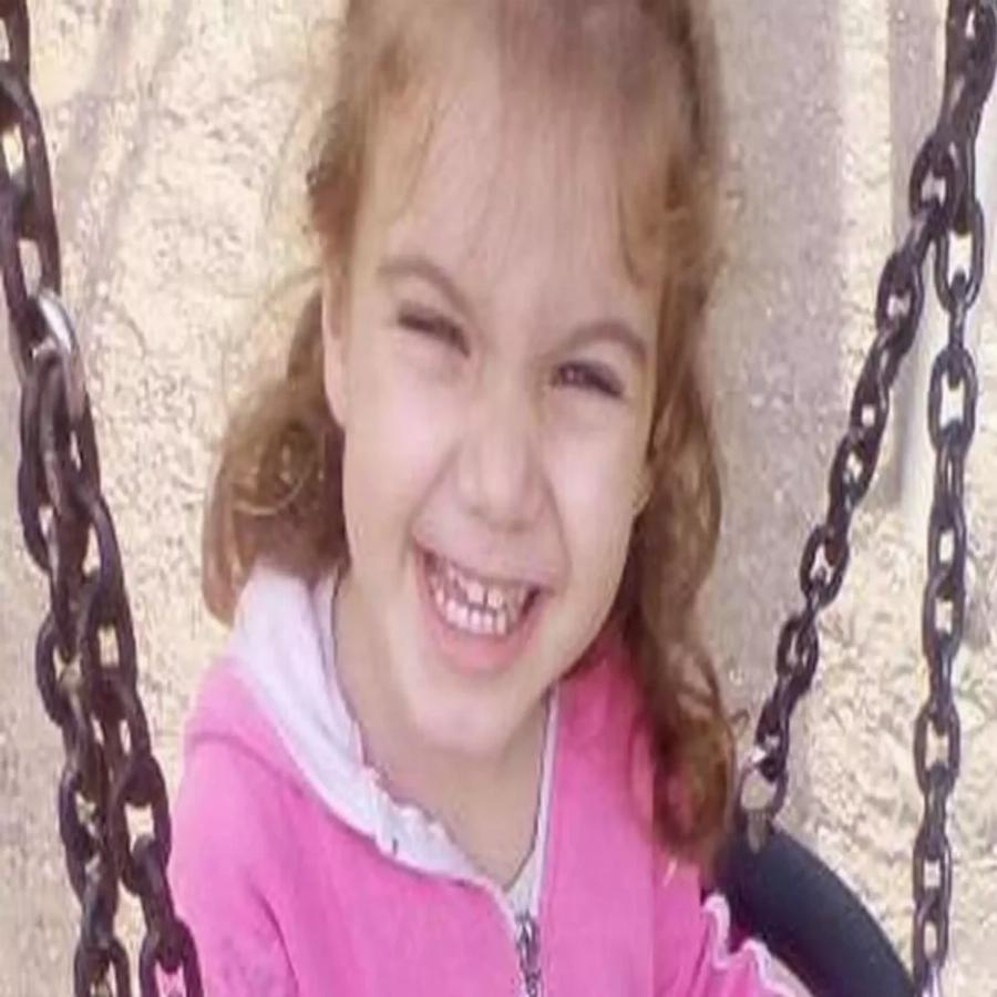 Υπόθεση Πάτρας: Αυτό είναι το τραγούδι που γράφτηκε για την Μαλένα