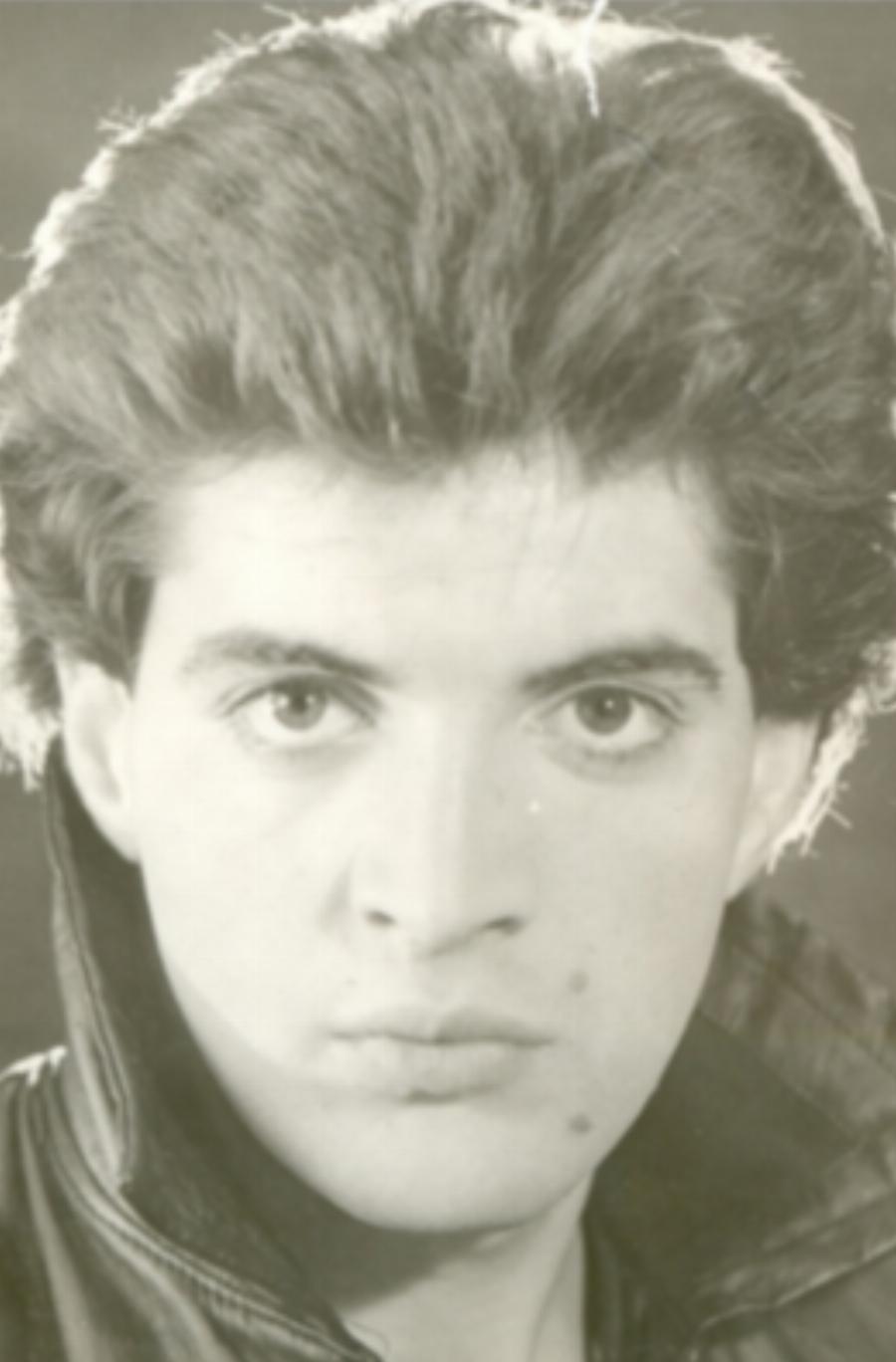 Κώστας Ευριπιώτης: Ο τραγικός χαμός του αδερφού του, η επαγγελματική πορεία και το άδικο τέλος