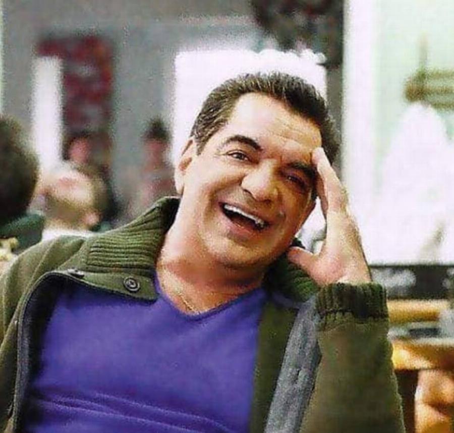 Κώστας Ευριπιώτης: Η σπουδαία καριέρα, η απώλεια του αδερφού του και το τροχαίο που του στέρησε την ζωή