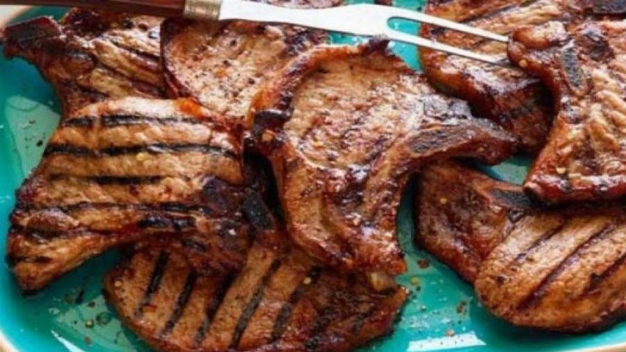 «Το Φιλέτο Mignon του Φτωχού»: Το κόλπο για να λιώνει το κρέας στο στόμα σας