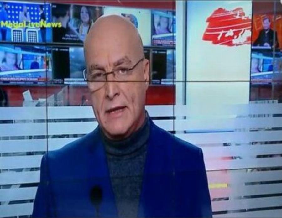 Πάτρα: Νέα αποκάλυψη για τα τηλεφωνήματα που έκανε η Ρούλα Πισπιρίγκου ενώ πέθαινε η Τζωρτζίνα