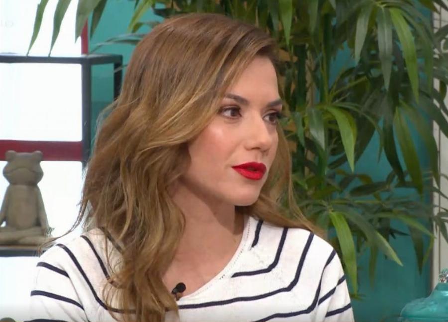 Όλο το Ίντερνετ προσκυνάει: Η Βάσω Λασκαράκη είπε όσα σκεφτόμαστε όλοι για την υπόθεση της Πάτρας