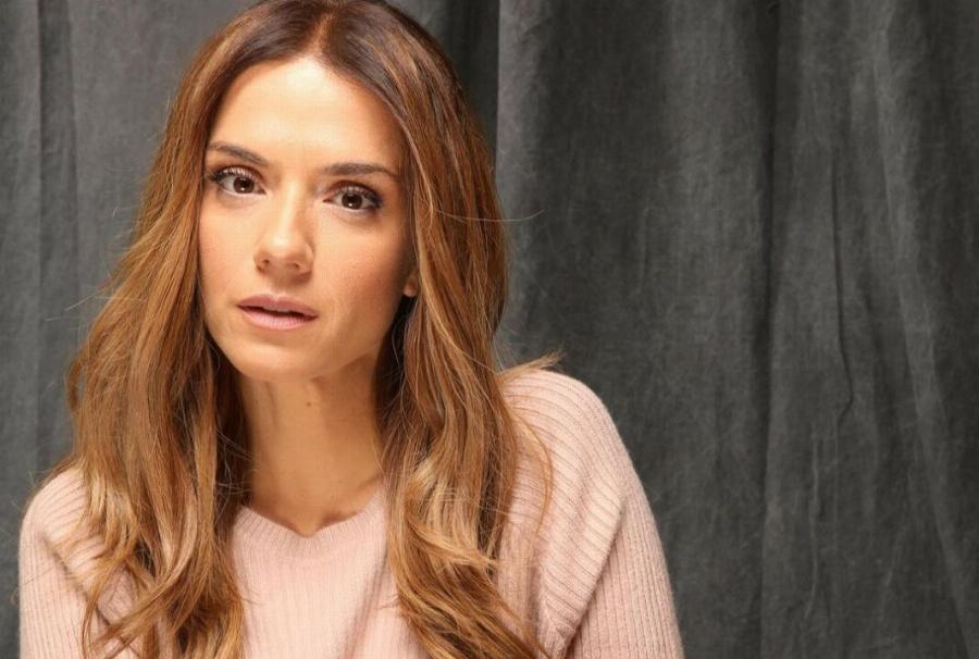 Όλο το Ίντερνετ προσκυνάει: Η Βάσω Λασκαράκη είπε όσα σκεφτόμαστε όλοι για την υπόθεση της Πάτρας