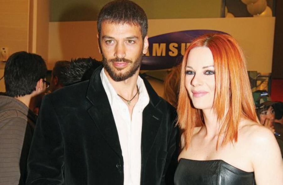 Η καλλονή των σίριαλ έγινε μοναχή στην Κένυα: Όσα δεν γνώριζες για την ηθοποιό Ναταλία Λιονάκη