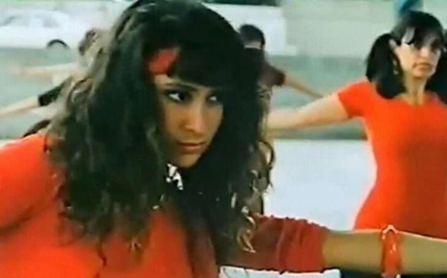 Λιζέτα Μαλινδρέτου: Η πανέμορφη της βιντεοκασέτας, η ανεργία και το ναρκωτικό που τη σκότωσε στα 38 της