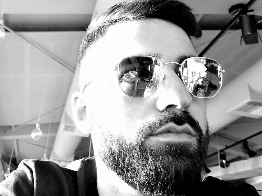 Θρήνος στην Πάτρα πριν την ανάσταση: Νεκρός σε τροχαίο ο Χρήστος Σταυρόπουλος