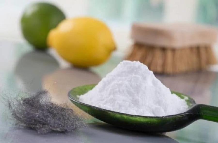 Απίστευτο κόλπο: Το μυστικό με την μαγειρική σόδα για μια λαχταριστή σάλτσα στα μακαρόνια σας