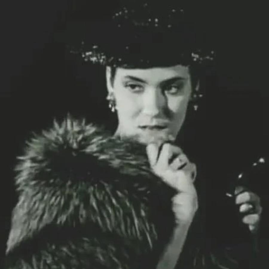 Μαίρη Χρονοπούλου: Η αδημοσίευτη φωτογραφία της  στα 21 της χρόνια, ο γάμος με τον δήμαρχο και η μαύρη Rolls Royce