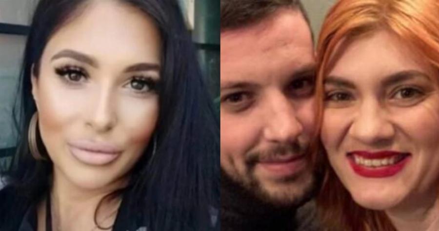 «Δεν έδειξε φάρμακα και δηλητήρια»: «Σπάει» για πρώτη φορά τη σιωπή της η ιατροδικαστής που έκανε τη νεκροψία στη Μαλένα