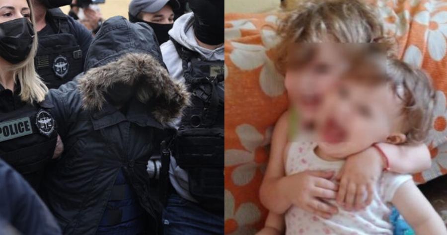 Τα 35′ που γεννούν ερωτηματικά για τον θάνατο της Μαλένας: 3 χρόνια συμπληρώνονται σήμερα από την απώλεια της