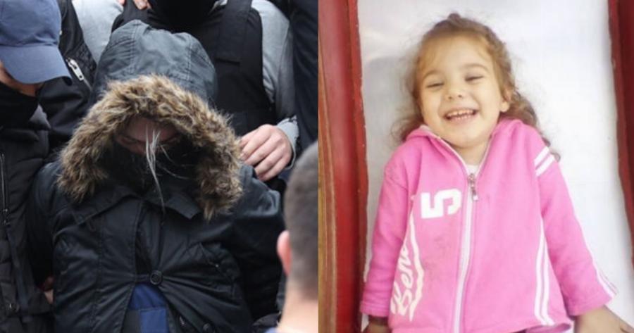 Υπόθεση Πάτρας: Αυτό είναι το τραγούδι που γράφτηκε για την Μαλένα