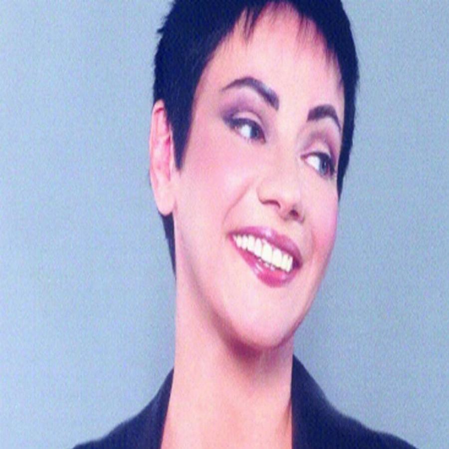 Τα 10 σημεία-σταθμοί σε μια σχέση όπως μου τα΄χε πει η Μαλβίνα