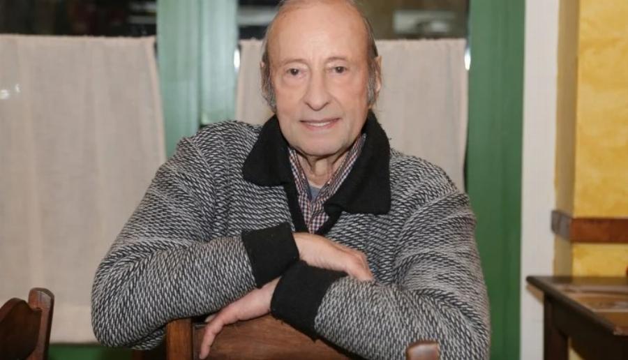 Μανώλης Δεστούνης: Ο εθισμός του στον τζόγο, οι οικονομικές δυσχέρειες και ο τριπλός γάμος με την ίδια γυναίκα